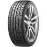 HANKOOK K120 XL 215/45R17 91Y