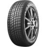 KUMHO WS71 205/70R15 96T