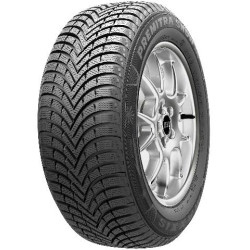 MAXXIS WP6 XL 215/45R17 91V
