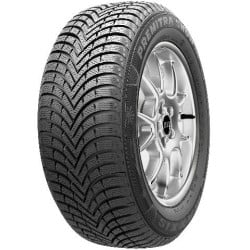 MAXXIS WP6 XL 215/55R16 97H
