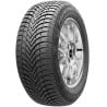 MAXXIS WP6 XL 235/35R19 91W