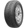 MAXXIS WP6 XL 235/45R19 99V