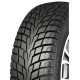 NANKANG 155/70R19 ICE-1 84 Q ( D D B 71dB )