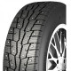 NANKANG 235/65R16 IV-1 121/119 R