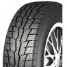 NANKANG 235/65R16 IV-1 121/119 R