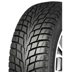 NANKANG 235/55R17 ICE-1 103 Q XL ( D D B 72dB )