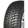 NANKANG 235/55R17 ICE-1 103 Q XL ( D D B 72dB )
