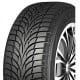 NANKANG 215/60R16 SV-3 99 H XL ( C C B 72dB )