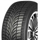 NANKANG 235/55R17 SV-3 103 V XL ( C C B 72dB )