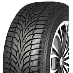 NANKANG 235/55R17 SV-3 103 V XL ( C C B 72dB )