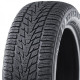 NANKANG 215/65R16 SV-4 102 H XL ( C B B 71dB )