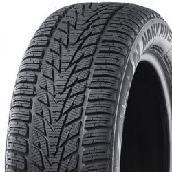 NANKANG 215/65R16 SV-4 102 H XL ( C B B 71dB )