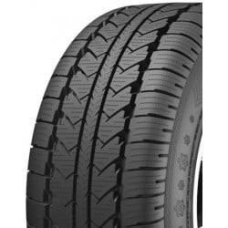 NANKANG 235/65R16 SL-6 115/113 R ( C C A 70dB )