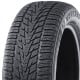 NANKANG 225/45R17 SV-4 94 V XL ( D B B 71dB )