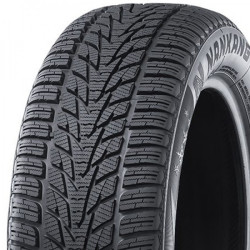NANKANG 225/45R17 SV-4 94 V XL ( D B B 71dB )