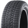 NANKANG 225/45R17 SV-4 94 V XL ( D B B 71dB )