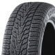 NANKANG 215/60R17 SV-4 100 V XL ( C B B 71dB )