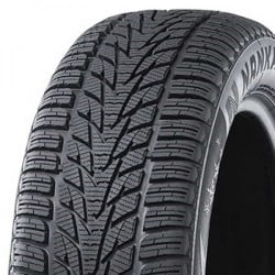 NANKANG 255/55R18 SV-4 109 V XL ( C B B 71dB )