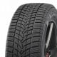 NANKANG 225/45R18 ICE-2 95 T XL ( D C B 72dB )