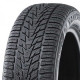 NANKANG 235/60R18 SV-4 107 V XL ( C B B 71dB )