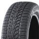 NANKANG 215/45R18 SV-4 93 V XL ( D B B 71dB )