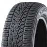 NANKANG 215/45R18 SV-4 93 V XL ( D B B 71dB )