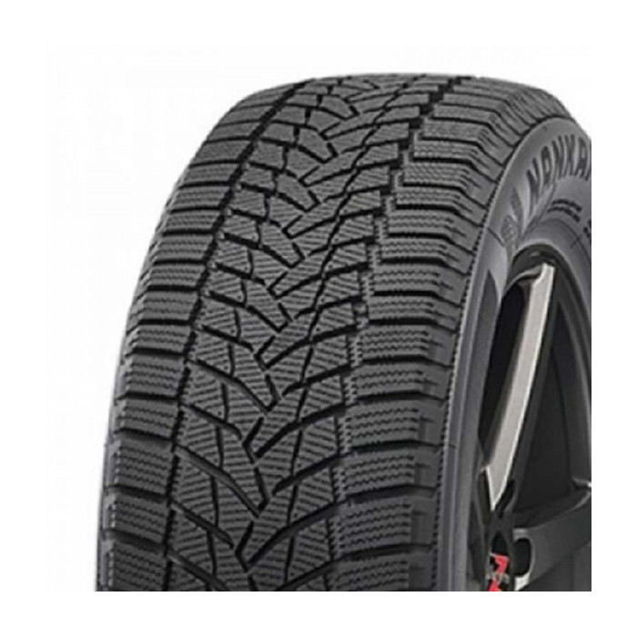 NANKANG 235/55R18 ICE-2 104 T XL ( C C B 72dB )