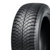 NANKANG 175/70R14 AW-6 88 T XL ( C C B 71dB )