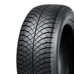 NANKANG 205/50R17 AW-6 93 V XL ( C B B 72dB )