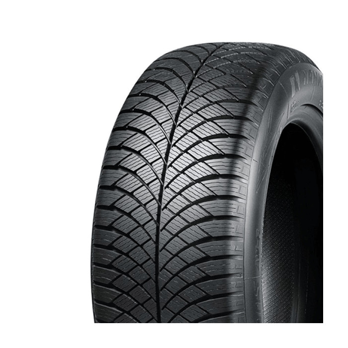 NANKANG 215/50R18 AW-6 92 W ( C B B 71dB )
