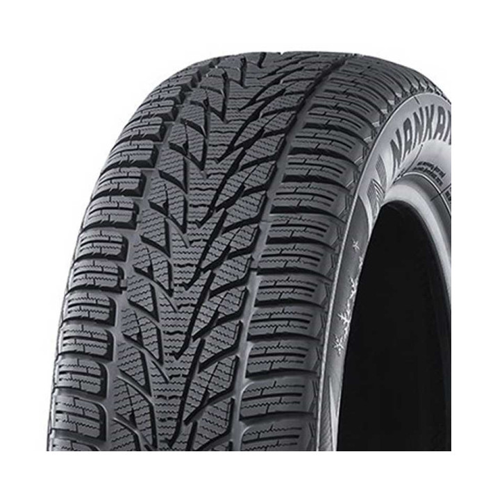NANKANG 275/40R21 SV-4 107 W XL ( C B B 71dB )