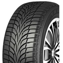 NANKANG 235/45R21 SV-3 101 V XL ( D C B 72dB )