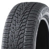 NANKANG 195/65R15 SV-4 95 T XL ( D B B 71dB )