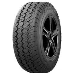 ARIVO 215/60R16C TRANSITO ARZ 6-X 103/101T