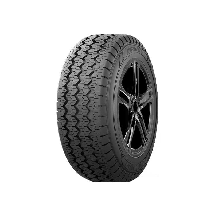 ARIVO 215/60R16C TRANSITO ARZ 6-X 103/101T