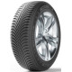 MICHELIN 225/55R18 PILOT ALPIN 5 102V XL FR AO