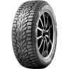 225/45R18 KUMHO WI32 95T XL