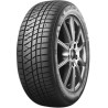 KUMHO WS71 XL 285/45R20 112V