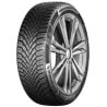 CONTINENTAL TS-860 155/80R13 79T