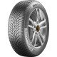 CONTINENTAL TS-870 SEAL 215/60R16 95H