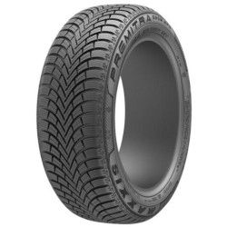 MAXXIS WP6 SUV XL 235/50R18 101V