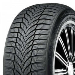 NEXEN 235/55R18 Winguard Sport 2 SUV (WU7) 104 H XL ( C C B 72dB )