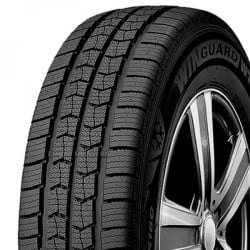 NEXEN 235/65R16 Winguard WT1 115/113 R ( C B B 72dB )