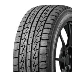 NEXEN 205/60R16 Winguard Ice 3 96 T XL ( )