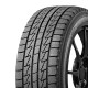 NEXEN 235/55R17 Winguard Ice 3 99 T ( )