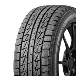 NEXEN 235/55R17 Winguard Ice 3 99 T ( )