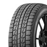NEXEN 235/55R17 Winguard Ice 3 99 T ( )