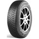 BRIDGESTONE 225/60R18 BLIZZAK LM001 104H XL X3 WR *