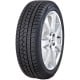 HIFLY WIN-TURI 212 155/70R13 75T