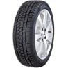 HIFLY WIN-TURI 212 155/70R13 75T